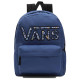 Vans Τσάντα πλάτης WM Realm Flying V Backpack